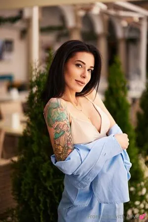 Mia Moonn OnlyFans Leaked Free Thumbnail Picture - #j1UVBNZdIb