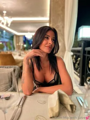 Mia Moonn OnlyFans Leaked Free Thumbnail Picture - #oBuApCwxtf