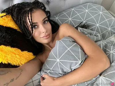 Mia Moonn OnlyFans Leaked Free Thumbnail Picture - #qZx5dkqEwa