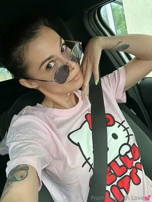 Mia Moonn OnlyFans Leaked Free Thumbnail Picture - #sCutqcEA4d