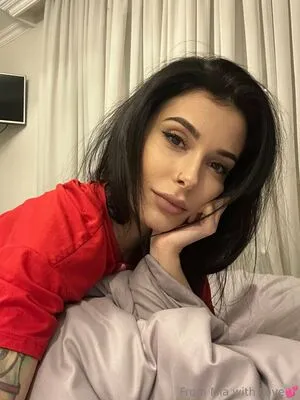 Mia Moonn OnlyFans Leaked Free Thumbnail Picture - #ySukVLi92c