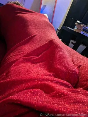 Mia Moore OnlyFans Leaked Free Thumbnail Picture - #Jl7tljWOnC