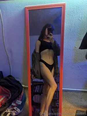 Mia Moore OnlyFans Leaked Free Thumbnail Picture - #PbhgWNztD2