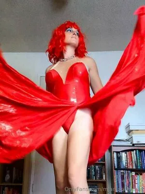 Mia Moore OnlyFans Leaked Free Thumbnail Picture - #ROZA1ChEzf