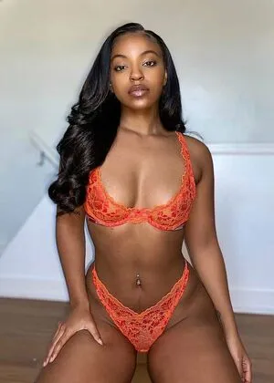 Mia Moore OnlyFans Leaked Free Thumbnail Picture - #RUJWBajX3A