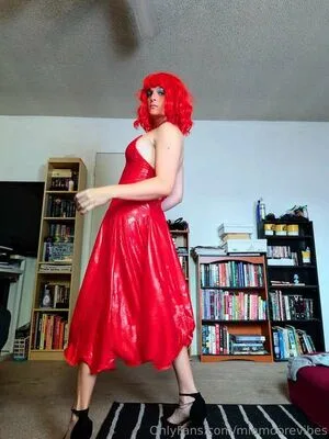 Mia Moore OnlyFans Leaked Free Thumbnail Picture - #ReLNHiN1A9