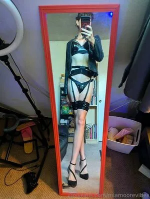 Mia Moore OnlyFans Leaked Free Thumbnail Picture - #ddPW56iEnx