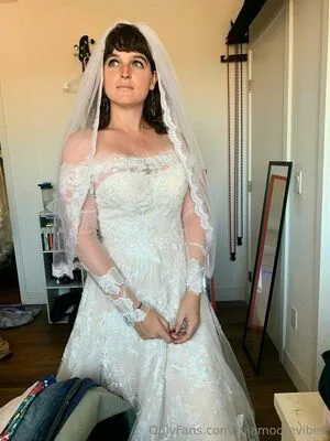 Mia Moore OnlyFans Leaked Free Thumbnail Picture - #spjoENg71C