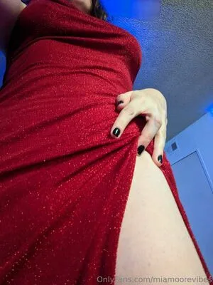 Mia Moore OnlyFans Leaked Free Thumbnail Picture - #yBmZn3w4B8