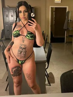 Mia Mor OnlyFans Leaked Free Thumbnail Picture - #n4YpEyFV2T