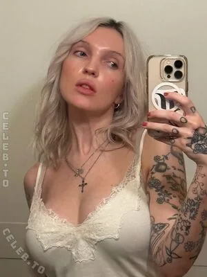Mia Morgan OnlyFans Leaked Free Thumbnail Picture - #28srKCwpph