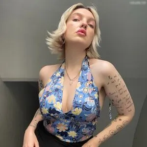 Mia Morgan OnlyFans Leaked Free Thumbnail Picture - #AG24zArfvg