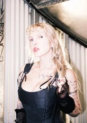 Mia Morgan OnlyFans Leaked Free Thumbnail Picture - #EmfsCyEh4v