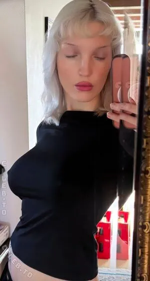 Mia Morgan OnlyFans Leaked Free Thumbnail Picture - #HQewED4Zpi