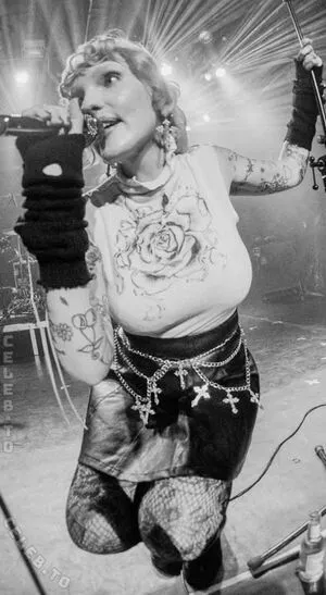 Mia Morgan OnlyFans Leaked Free Thumbnail Picture - #O1NE81vSa1