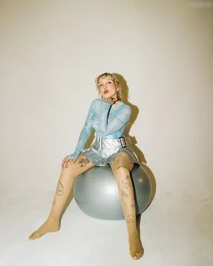 Mia Morgan OnlyFans Leaked Free Thumbnail Picture - #O89Nb1ziVM