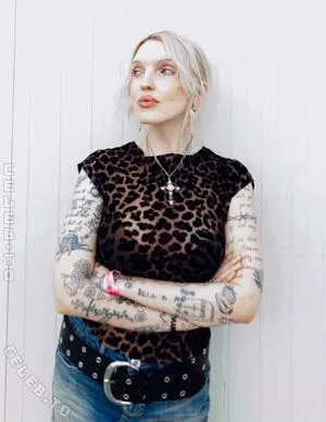 Mia Morgan OnlyFans Leaked Free Thumbnail Picture - #RdDkJdygH0