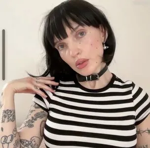 Mia Morgan OnlyFans Leaked Free Thumbnail Picture - #SQ4zKULHWE