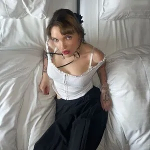 Mia Morgan OnlyFans Leaked Free Thumbnail Picture - #TvgCMM3vZX