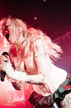 Mia Morgan OnlyFans Leaked Free Thumbnail Picture - #VeRtKjjvqb