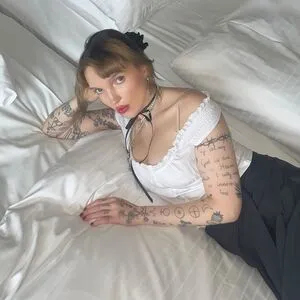 Mia Morgan OnlyFans Leaked Free Thumbnail Picture - #YvOrwC23Ka