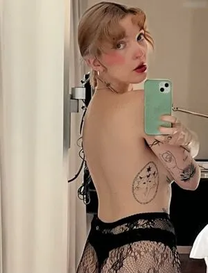 Mia Morgan OnlyFans Leaked Free Thumbnail Picture - #ZhHTWgYmPv