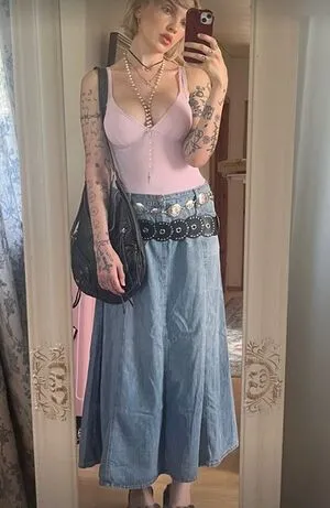 Mia Morgan OnlyFans Leaked Free Thumbnail Picture - #aA8a3moJcQ