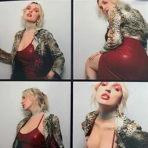 Mia Morgan OnlyFans Leaked Free Thumbnail Picture - #bLzyJyMefU