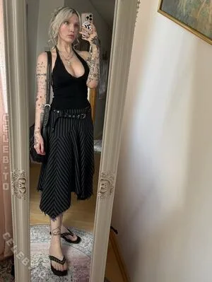 Mia Morgan OnlyFans Leaked Free Thumbnail Picture - #eCpNNOP2zE