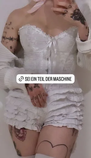 Mia Morgan OnlyFans Leaked Free Thumbnail Picture - #eUi1jvhR97