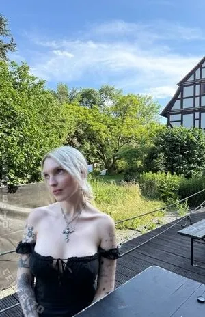 Mia Morgan OnlyFans Leaked Free Thumbnail Picture - #fwUUegbWGY