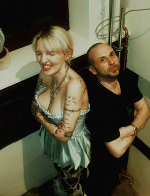 Mia Morgan OnlyFans Leaked Free Thumbnail Picture - #gr6gi2Olyv