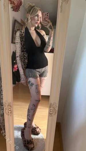 Mia Morgan OnlyFans Leaked Free Thumbnail Picture - #l9ZA7D11sq