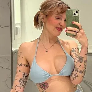 Mia Morgan OnlyFans Leaked Free Thumbnail Picture - #lLHHiLV8tx