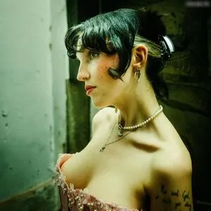 Mia Morgan OnlyFans Leaked Free Thumbnail Picture - #m2KDBwqmsT