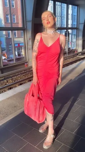 Mia Morgan OnlyFans Leaked Free Thumbnail Picture - #o6zWYdZDjf