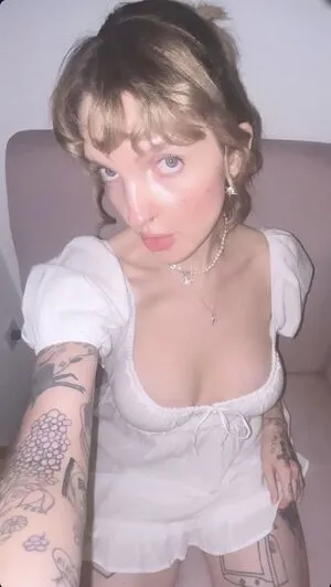 Mia Morgan OnlyFans Leaked Free Thumbnail Picture - #tzFMakUkZj