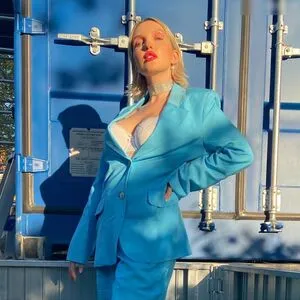 Mia Morgan OnlyFans Leaked Free Thumbnail Picture - #uHRIlDPG2T