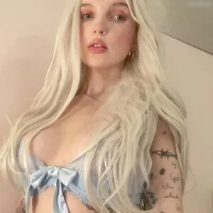 Mia Morgan OnlyFans Leaked Free Thumbnail Picture - #y6dwo6pkRD