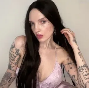 Mia Morgan OnlyFans Leaked Free Thumbnail Picture - #zF6AWDlcqk