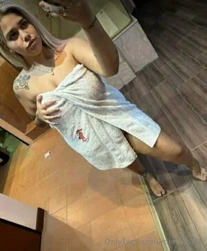 Mia Moxie OnlyFans Leaked Free Thumbnail Picture - #sqNsLbfehC