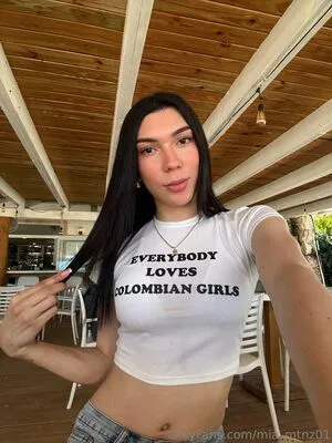 Mia Mtnz01 OnlyFans Leaked Free Thumbnail Picture - #aSbmVj5zmc