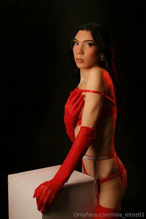 Mia Mtnz01 OnlyFans Leaked Free Thumbnail Picture - #gMJHfumTBv