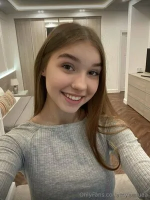 Mia Muaaa OnlyFans Leaked Free Thumbnail Picture - #kmtkvPy6sm