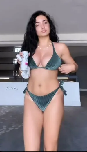 Mia Mugs OnlyFans Leaked Free Thumbnail Picture - #1hNp3l9dQS