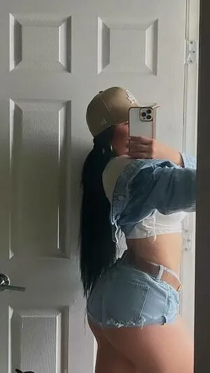Mia Mugs OnlyFans Leaked Free Thumbnail Picture - #7FaEuKP2yj