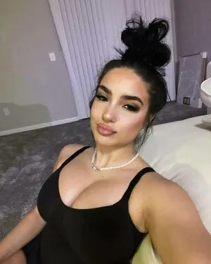 Mia Mugs OnlyFans Leaked Free Thumbnail Picture - #8wd3mie6Xf