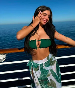 Mia Mugs OnlyFans Leaked Free Thumbnail Picture - #Cdjz4cEtyP