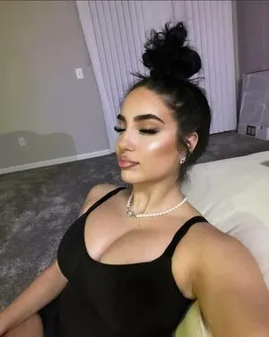 Mia Mugs OnlyFans Leaked Free Thumbnail Picture - #DNFJ74X4Zb