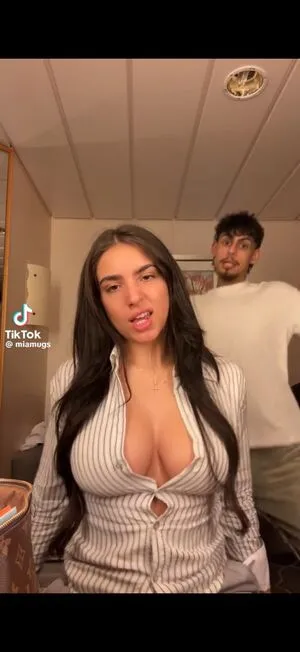 Mia Mugs OnlyFans Leaked Free Thumbnail Picture - #FHLtPDkAoi